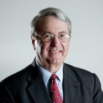 Edward Pinto