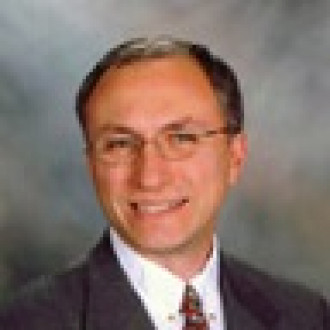 Mark R Drahozal Christopher Drahozal