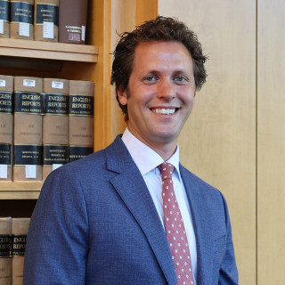 Daniel Jay Guttman