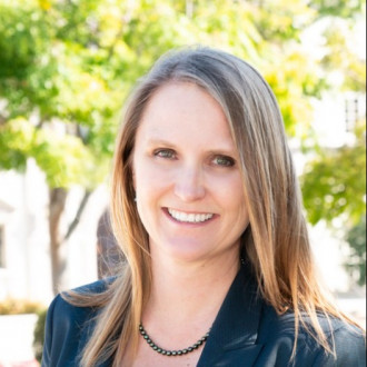 Lisa Casey Ramsay Lisa P. Ramsey
