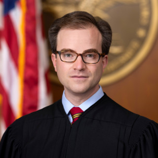 Stephen Sidney Schwartz