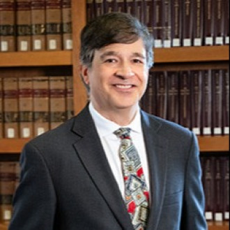 Michael B. Rappaport