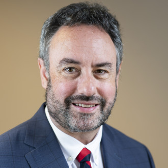 David Geipel David B. Kopel