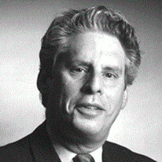 Rusty Pape Stuart Pape