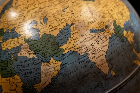 Do Foreign States Deserve Due Process? “Minimum Contacts” and the Future of International Arbitration