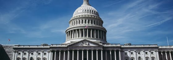 Does Litigation Finance Disclosure Threaten National Security? A Debate from the Right