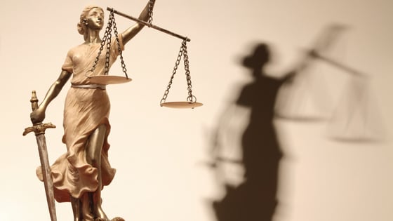 Mass Arbitrations: Challenges, Benefits, and Proposals for Improvement