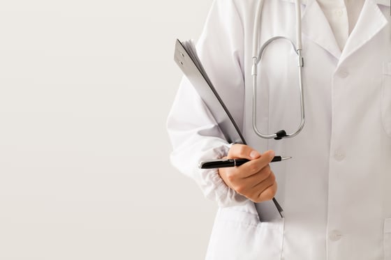 Comfort Care or Hastened Death? Assisted Suicide and the Medicare Hospice Benefit