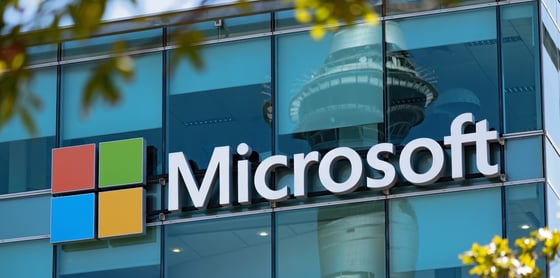 Litigation Update: FTC v. Microsoft
