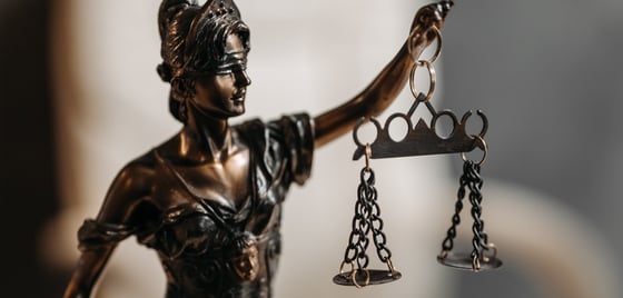 Courthouse Steps Decision: Samia v. United States