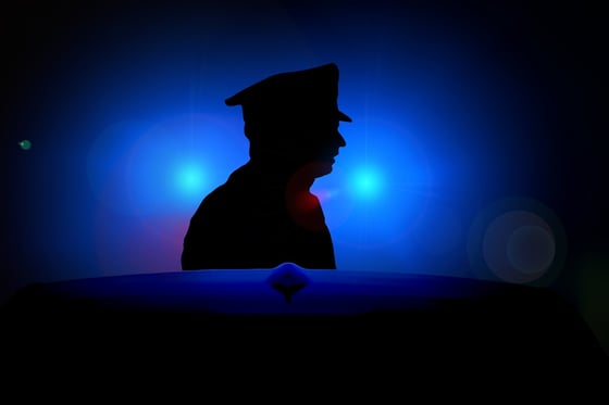 Police Unions, Practically Speaking