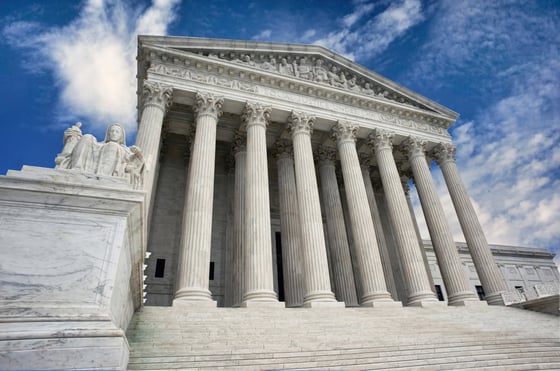 From Chambers to the Front Page: Supreme Court Leaks and Judicial Integrity