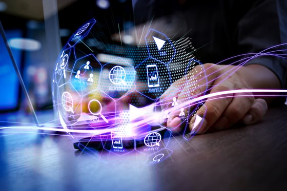  Navigating the FCC’s Digital Discrimination Rules