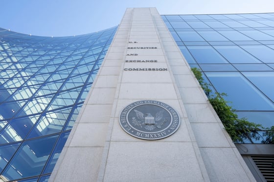 What Could the Next Administration’s SEC Agenda Look Like? 