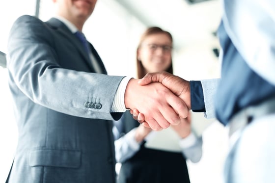 Proposed Changes to the HSR Merger Filing Process: In-House Counsel View