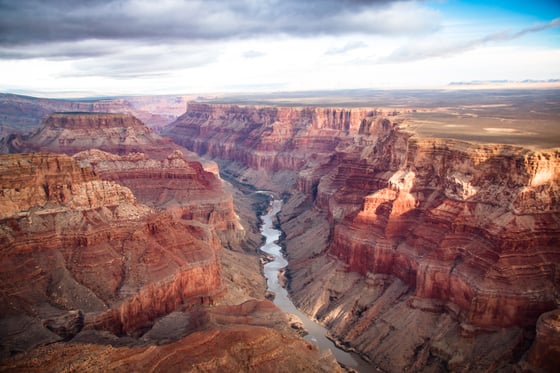 Litigation Update: Sagebrush Rebels and Western States Challenge Presidential Monument Designations