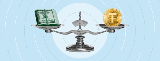 Stablecoins Unpacked: Law, Policy, and Practice