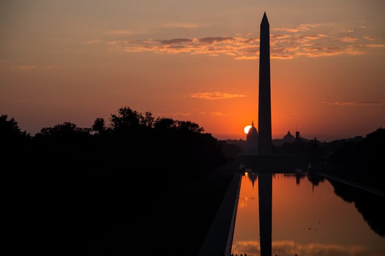 Sundown for the SUNSET Rule?