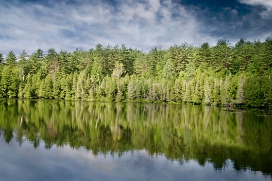 The Clean Water Act and Groundwater Pollution: A Natural Fit or an Interpretive Stretch?