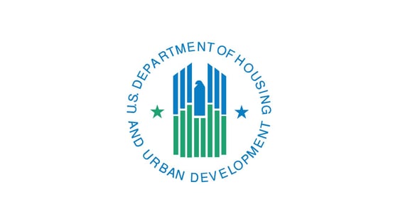 HUD and the Disparate Impact Rule