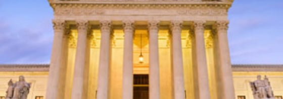 Courthouse Steps Decision Teleforum: Borden v. United States 