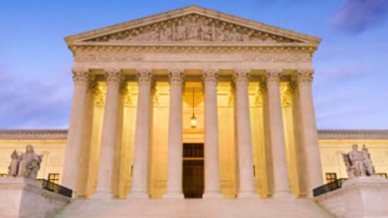 Courthouse Steps Oral Argument Teleforum: Terry v. United States