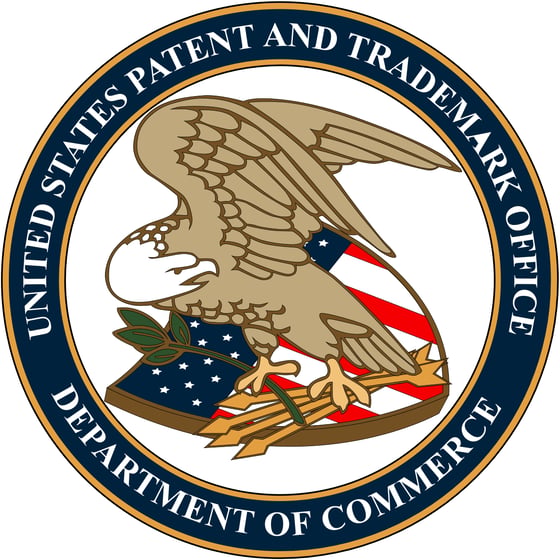 Courthouse Steps Oral Argument Teleforum:  Peter v. NantKwest Inc. 