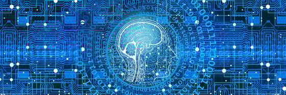 Artificial Intelligence and Bias 