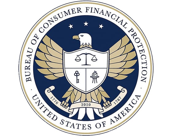 The CFPB Turns 10: Evaluating America’s Youngest Federal Financial Regulator