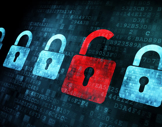 Cyber Security, National Security and Economic Security