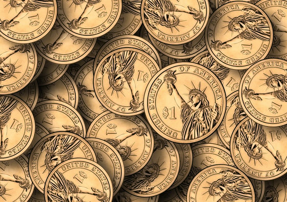 The Dodd-Frank Act Post Covid-19 and the Future of Financial Regulation