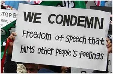 Wisconsin Supreme Court Upholds Academic Freedom