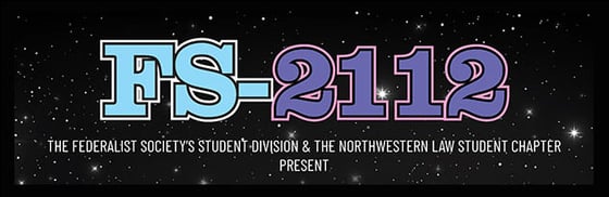 FS-2112