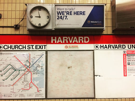 A Discussion: Students for Fair Admissions v. President and Fellows of Harvard College