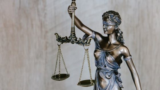 Litigation Update: InterVarsity Christian Fellowship/USA v. University of Iowa et al. 