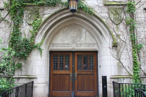  The State of Law Schools Series Part 1: Discussion, Coercion, and The Pursuit of Truth: The Role of Law Schools in Promoting Civility