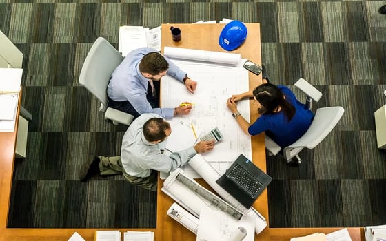 Hijabs, Dreads, and Saturdays Off: Employees' Religious Rights in the Workplace