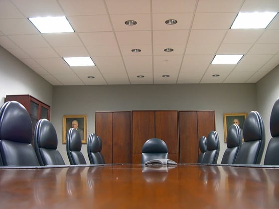 Board Diversity Requirements: California, Nasdaq, and More