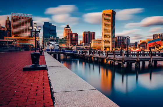 Don’t Make a Federal Case Out of It: Federalism and Federal Prosecution of Street Crime