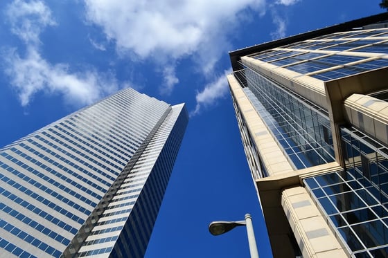 Law and Corporate Social Responsibility