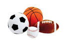 Courthouse Steps:  Murphy v. National Collegiate Athletic Association Decided