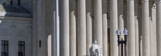 Courthouse Steps Decision Webinar: United States v. Arthrex