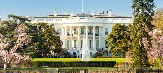 Agency Independence and Accountability to the Executive