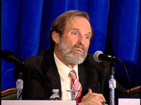 Litigation: Business Cases in the Roberts Court: Perception and Reality
