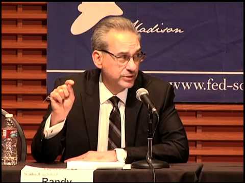 Debate: The Constitutionality of the Affordable Care Act