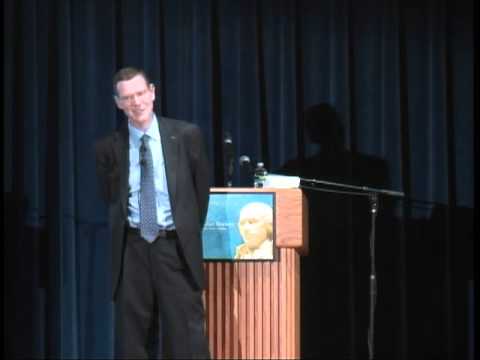 Speech: The U.S. Financial Crisis: Causes and Consequences
