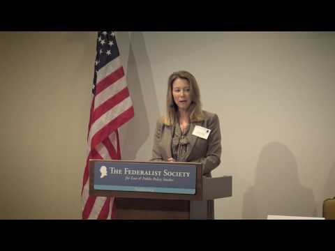 Justice Scalia and the Evolution of Chevron Deference