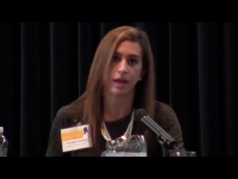 Preserving Freedom: Federal vs. State Power
