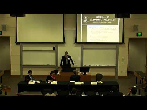 Political Correctness on Campus