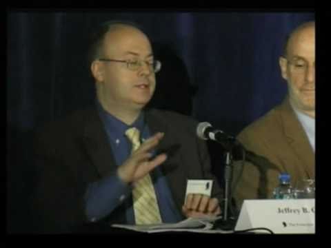 Environmental Law: EPA: An Agency Gone Wild or Just Doing Its Job?